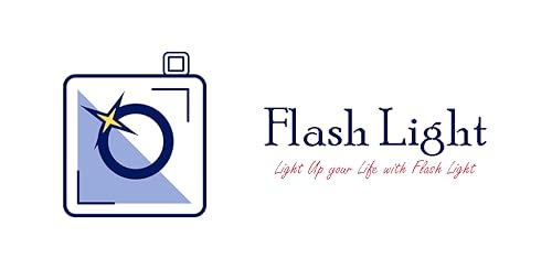 FlashLight 2022
