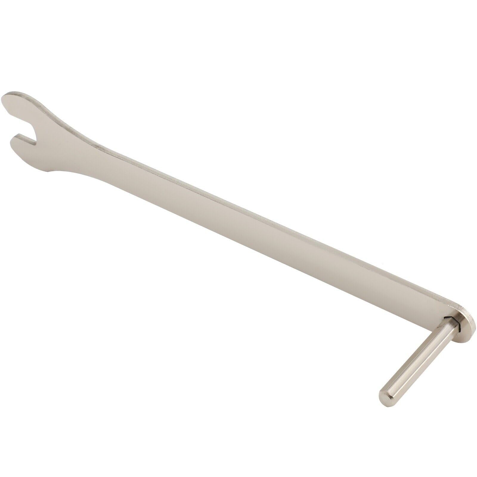 Amazon.com: RoloTippi Soft Top Hand Operated Manual Override Tool  