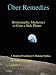 ÃÆÃÅber Remedies: Homeopathic Medicines to Cure a Sick Planet , Volume I