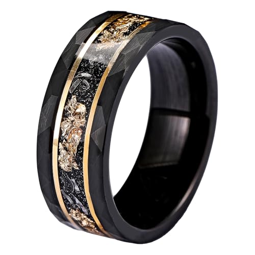 Y Y^OXe w 8mm ͂ߍ h~ XeX,  , 覐