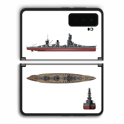 ClearView Surface Duo 2�p �v�����g �w�� �ی� �t�B���� ���{�� ��̓V���[�Y �R��