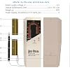 EAV Electro Acupuncture Diagnostic Device According R. VOLL Method