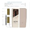 EAV Electro Acupuncture Diagnostic Device According R. VOLL Method