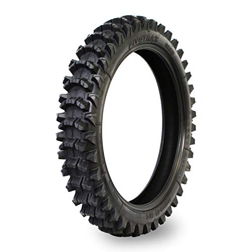 PIVOTRAX SAND Motocross Tire - Size...