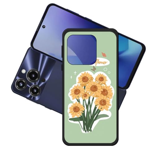 LCEHTOGYE Kp Oukitel C69pP[XAKp Oukitel C69 (7,2")ƌ݊̂钴^ubN\tgTPUVRQP[XیJo[- LH90