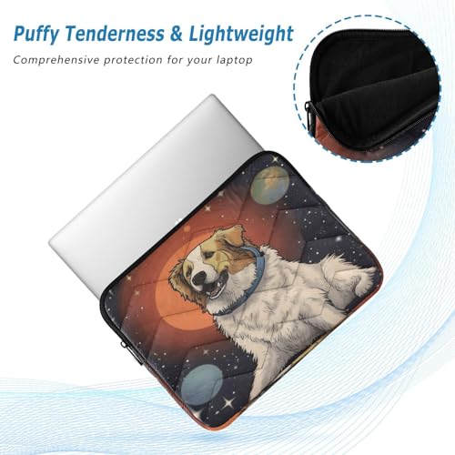 Funda para Portátil 13-14 Pulgadas Impermeable miniatura 5