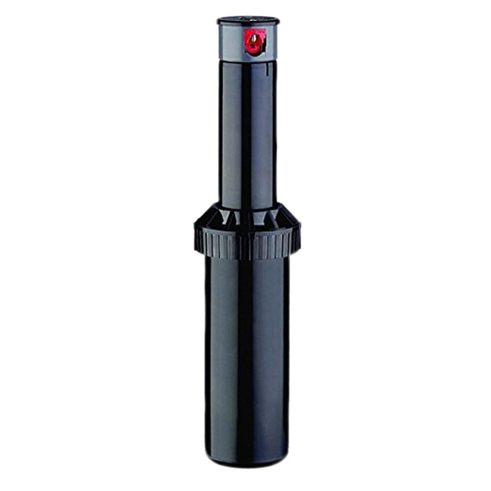 Irrigatori K-Rain MiniPro (5 Pezzi) – Copertura Da 5,1 A 9,1 M, Regolabili 40°-360°, Ideali Per Piccole Aree - 4