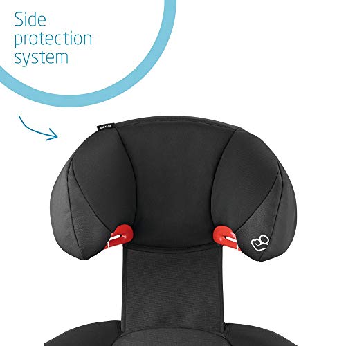 Maxi-Cosi Rodi XP2 seggiolino auto, gruppo 2/3