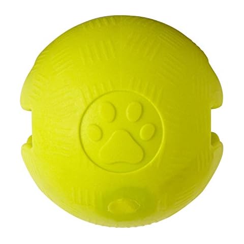 Pet Love Mighty Pup, Schaumstoff Spielzeug Cover