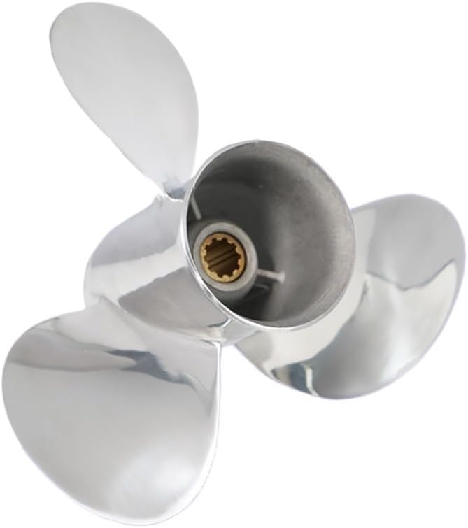 スクリュー プロペラ ステンレス 2026年最新】Yahoo!オークション -スクリュープロペラ ステンレスの
