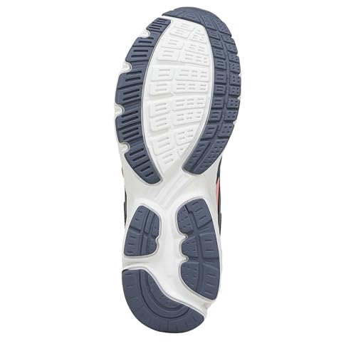 Ryka Women's Invoke 2 Sneaker4