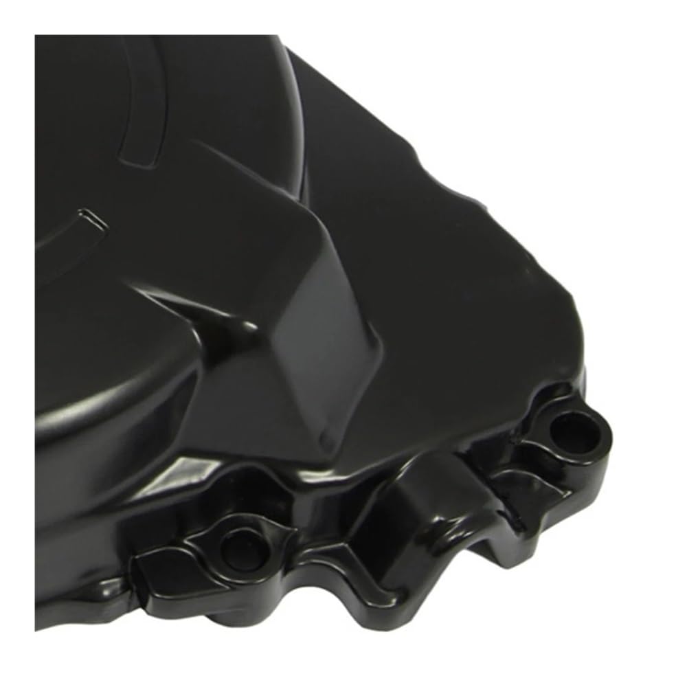 Cárter Cubierta estator Protector Accesorios para Motocicleta, Protector De Motor, Cárter De Estator para CBR 900 RR 919 para FIREBLADE SC33 1996-1999