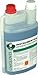 Produktbild Instrumentendesinfektion 1 Liter Desinfektionsmittel zur med. Instrumentenaufbereitung