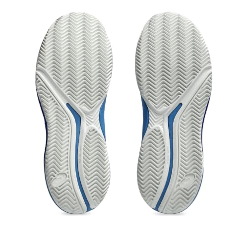 Image of ASICS Women's Gel-RENMA Pickleball Shoes