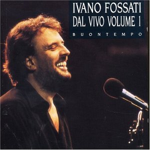 Buontempo-Concerto Vol 1 [Audio CD]