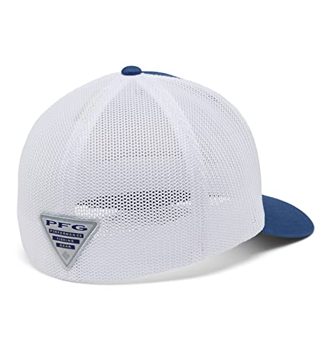 El mejor review de Gorras chico tabla con los diez mejores. 2 Imagen adicional