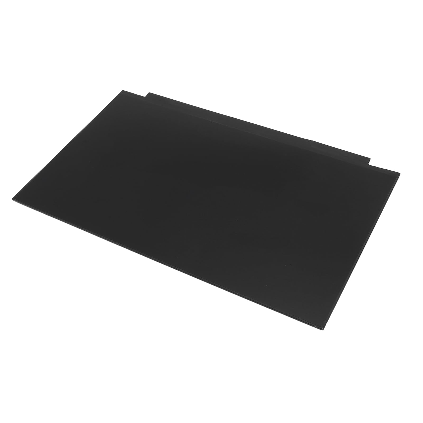 Generic Pantalla LCD de 15,6 Pulgadas de bajo Consumo para una Mayor Vida útil del Dispositivo para Usuarios Expertos en Tecnología