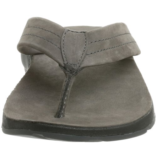 Image of Chaco womens Zcloud X2 Zcloud X2