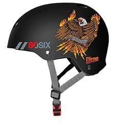 Greg Lutzka Signature Edition