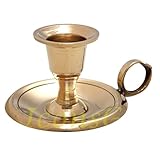 Hauteur : 4.5 cm – 1,77 en largeur : 7 cm – 2,75 en