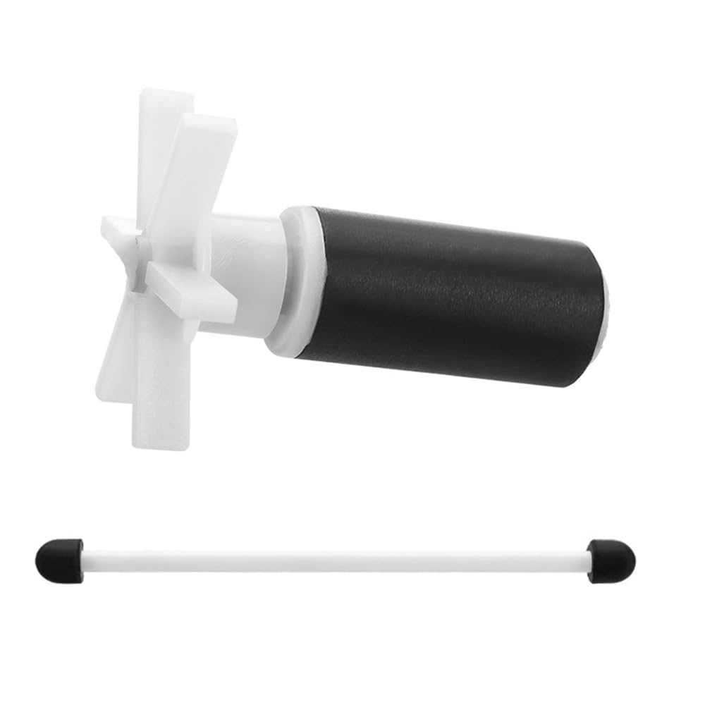 FMJZJF For Intex SSP-H-20-M