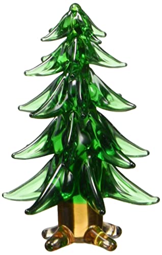 킢炵 KX׍H jt  150078