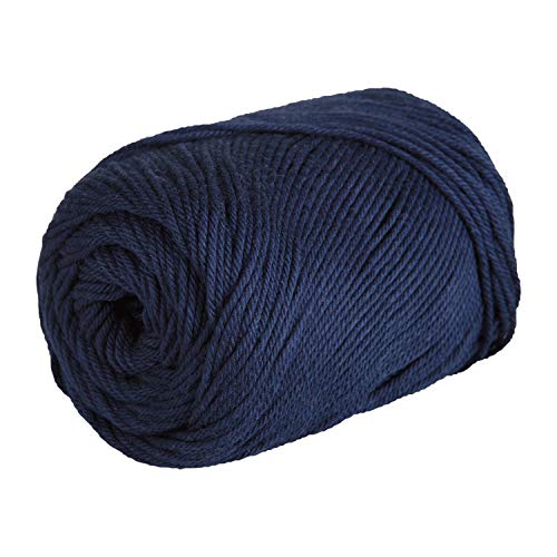 Knit Picks Dishie Worsted Weight 100% Cotton Yarn...