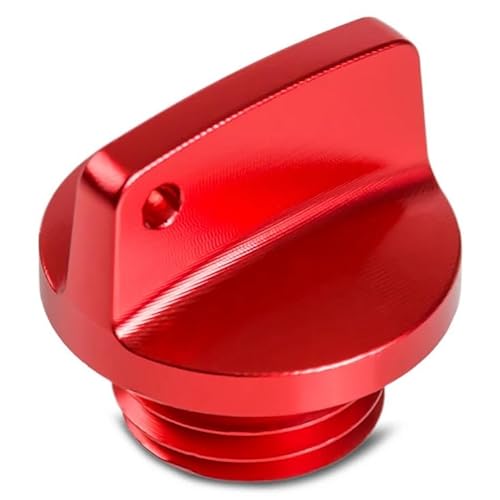 CNC���H �A���~�� �G���W���I�C���L���b�v M20 P2.5 �o�C�N�p �I�C���t�B���[�L���b�v �I�C���v���O �h�D�J�e�B �����X�^�[ �p�j�K�[�� �f�B�A�x�� �����e�B�X�g���[�_ �y�� �h���X�A�b�v O�����O�t�� �ėp