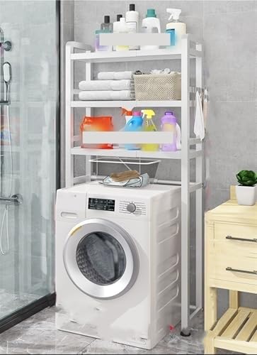 ȃXy[XgC[Lrlbg - ݎoX[I ^zCgR[i[֊탉bNŏXy[XIɊp