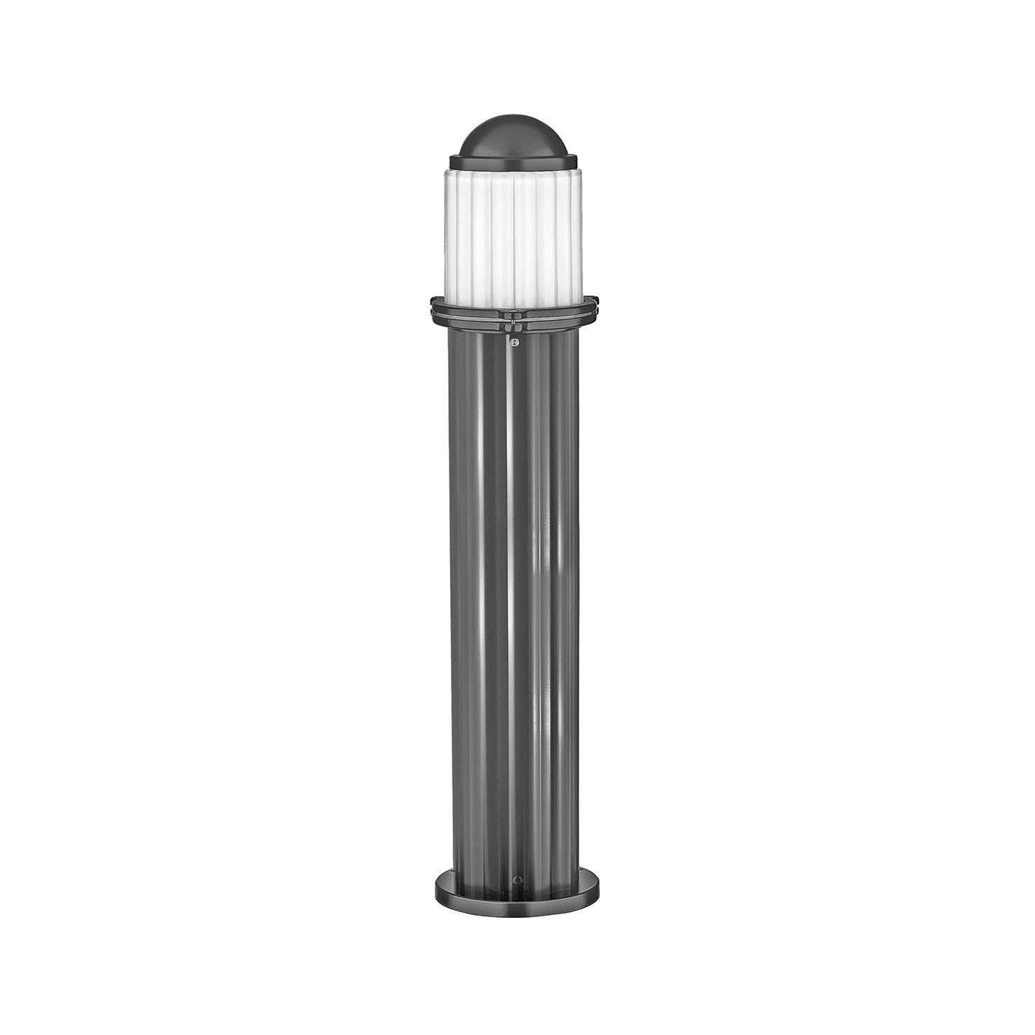 CristherCOK – Beacon 82 cm Anthracite