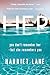Her: A Novel
