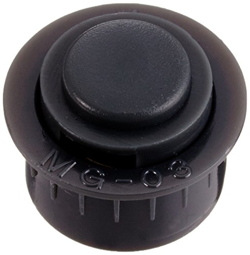 }C]bNX oJ{[Np ی^{^ MG-03