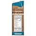 Wandering Bear Coffee Organic Vanilla Cold Brew Coffee, 32 Fz