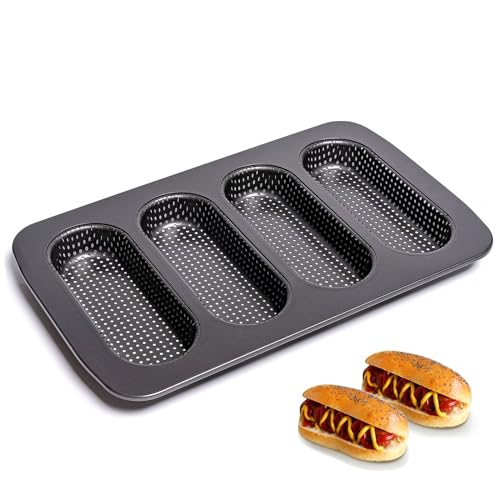 How to cook frozen hot dogs in a pan Metro Cooking Dallas