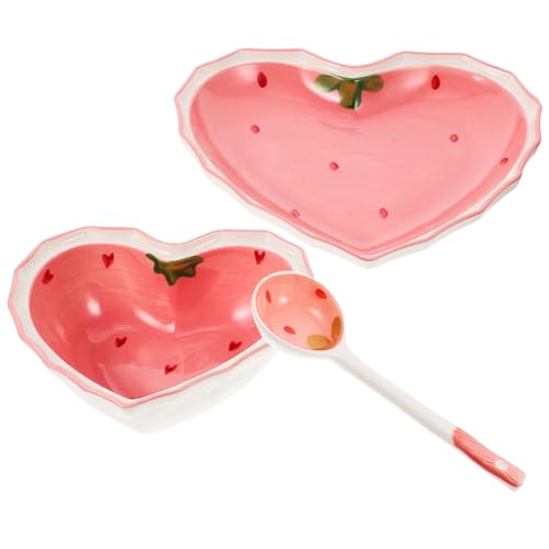 BAZEITFLOW 䖃{EXv[M @\HpT[rOv[g fP[gT_{E t[cfU[gLp  p[eB[H