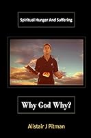 Why God Why? 0994361203 Book Cover