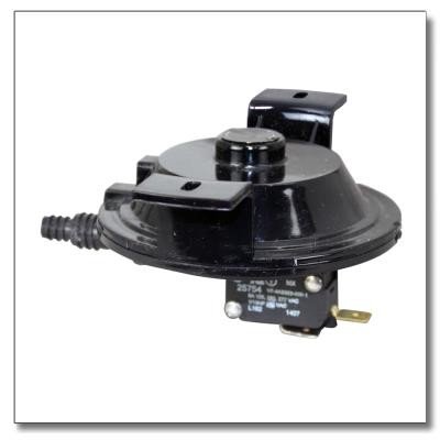 ATOE-3617-2 Accutemp ATOE-3617-2 SWITCH, AIR PRESSURE (ATOE-3617-2)