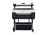 Canon imagePROGRAF iPF670 MFP L24 By CES Imaging