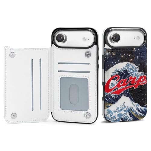 iPhone17AirpP[X 蒠^ L-mJ[v ACtH17AirpP[X 蒠^ z^ wʎ[ X}zP[X   J[h[ ^h@\ Phone17AirpP[X