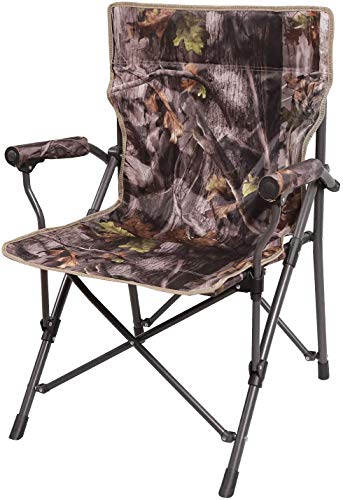portable hunting chair