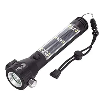 Moolten Solar Lights Solar Lamp Solar Motion Sensor Light Solar Wall Light Automatic Wireless Light Outdoor Garden Wall Weather Resistant Motion Sensor Solar Light Solar Sensor COB-LED Light