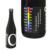 東の麓/純米吟醸酒「つや姫なんどでも」500ml