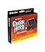 Guitar Hero Rechargeable Battery Pack Kit for Wireless Guitars