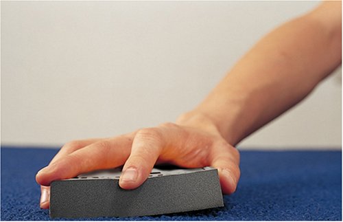 リアライズ 一毛打尽 ソファ・カーシート用 犬猫用