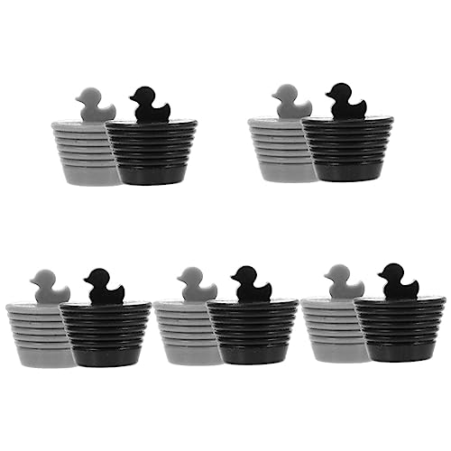 10 vO VR[ hC vO Xgbp[ oX^u ANZT[ VN hC tB^[ VR[ hC Jo[ gC VN jo[T hC vOhC Ca