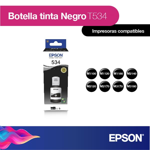 Tinta Y Tóner, Office Product Imagen adicional