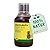 cdVet Naturprodukte DarmAktiv Hund & Katze 250 ml - Dog, cat - Complementary feed - support of the intestinal flora - promotes digestion - strengthens the immune system - digestive problems -