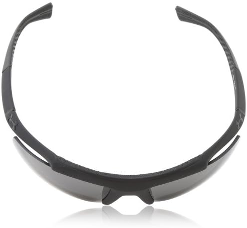 under armour core sunglasses