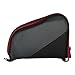 Allen Company Ruger Tucson Handgun Case - Fits Most Auto-Loaders and Revolvers with Barel Lengths up to 4