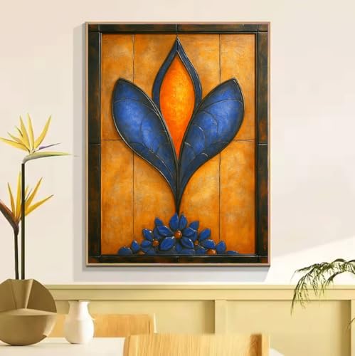 �������G ����?�� �y�C���g�o�C�i���o�[�L�b�g ��l�q���p ���ۓI�� �� �y�C���g�o�C�i���o�[�L�b�g �q���p �u���V/�A�N�����y�C���g ���z��IDiy���擅�� ��H?? ?�� ?��??? �z�[���E�H�[���f�R���[�V�����p �����ւ̃M�t�g 60x80cm w6